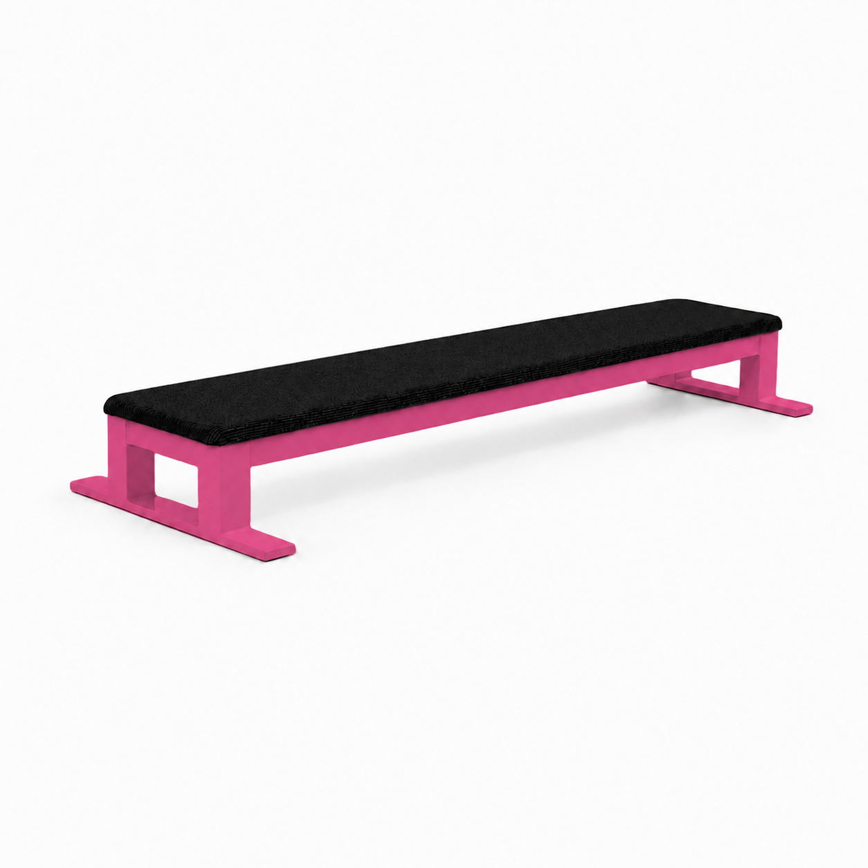 Riser 1 top color1.PNG