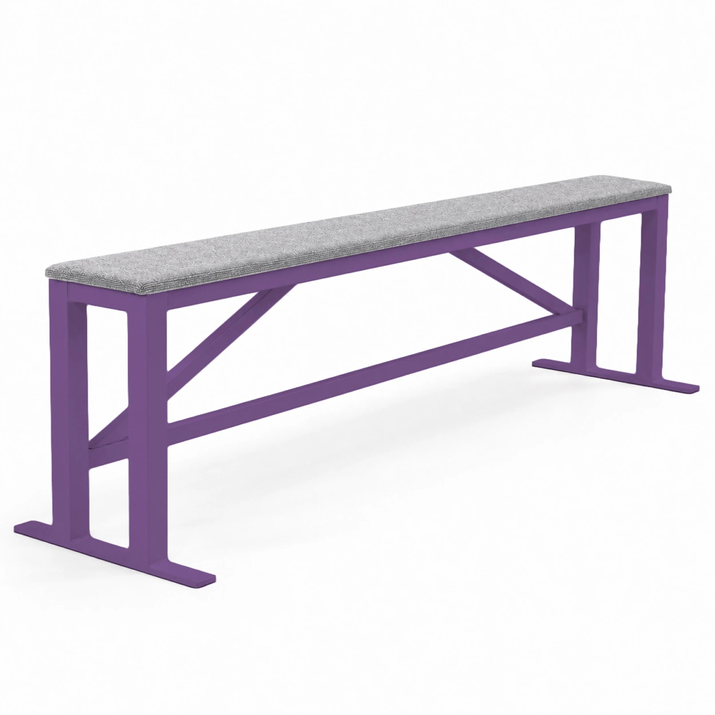 riser 5 Purple@2x.jpg