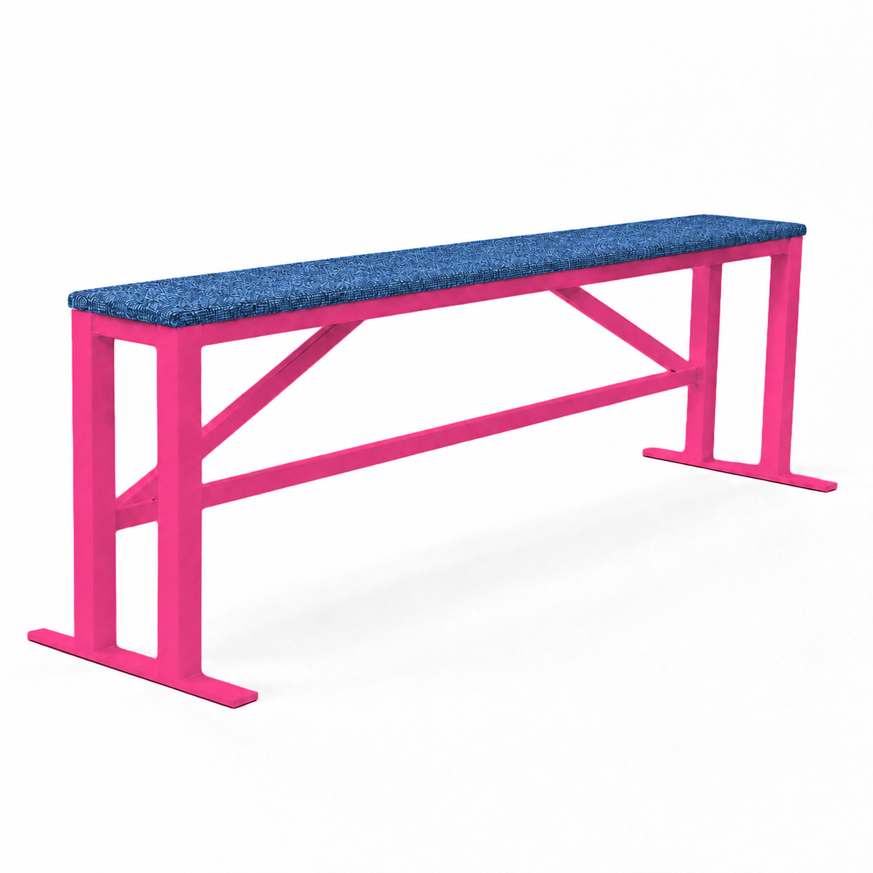 Riser #6 top colors27.PNG