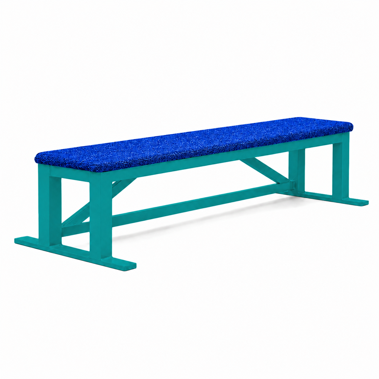 BA407810-0F19-4CB0-B9A0-C2B8EF349C54.PNG