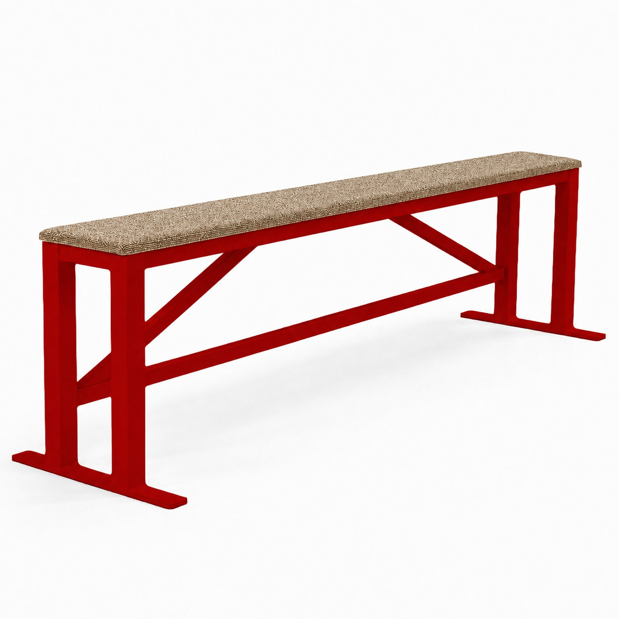Riser 5 top colors25.PNG