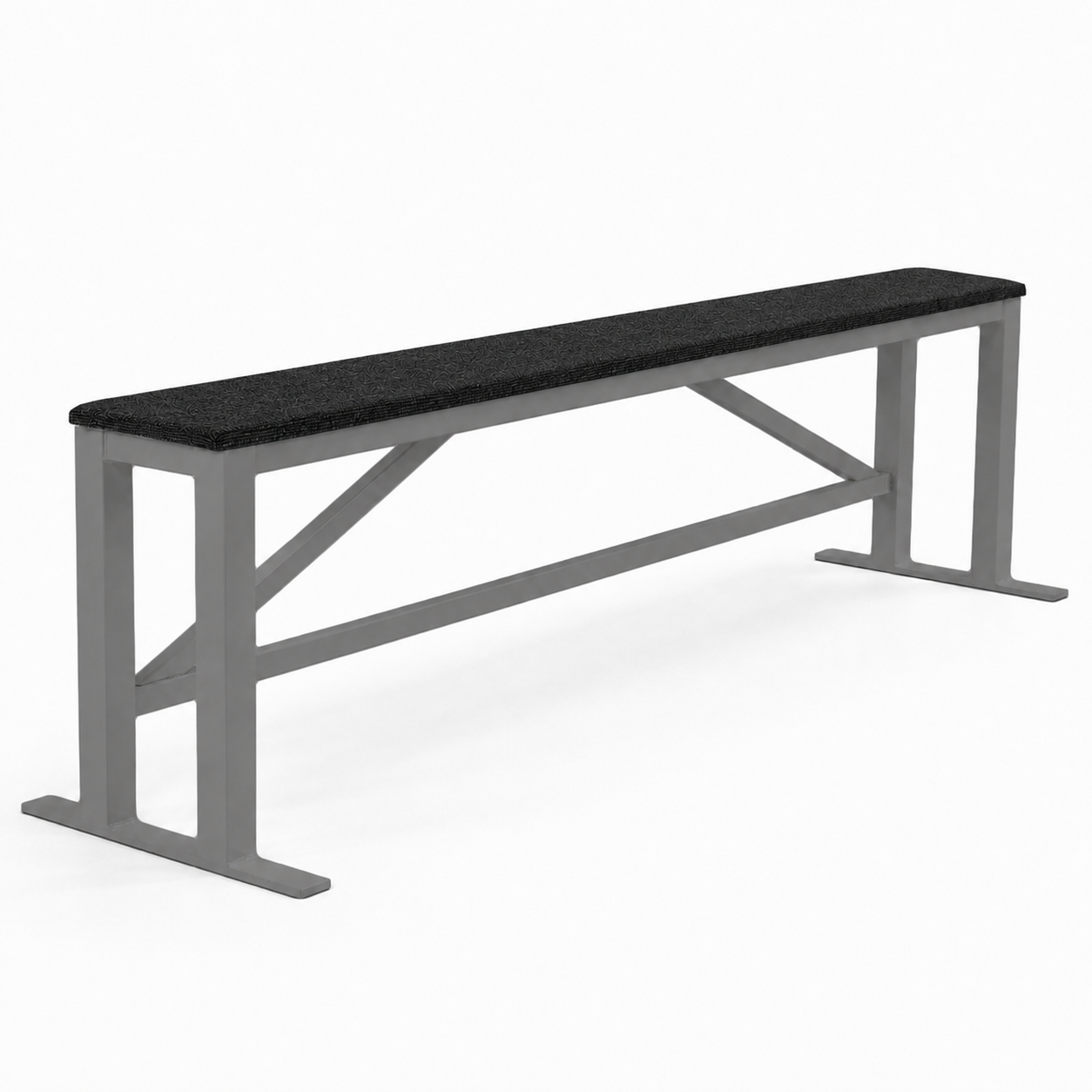 Riser 5 top colors30.PNG