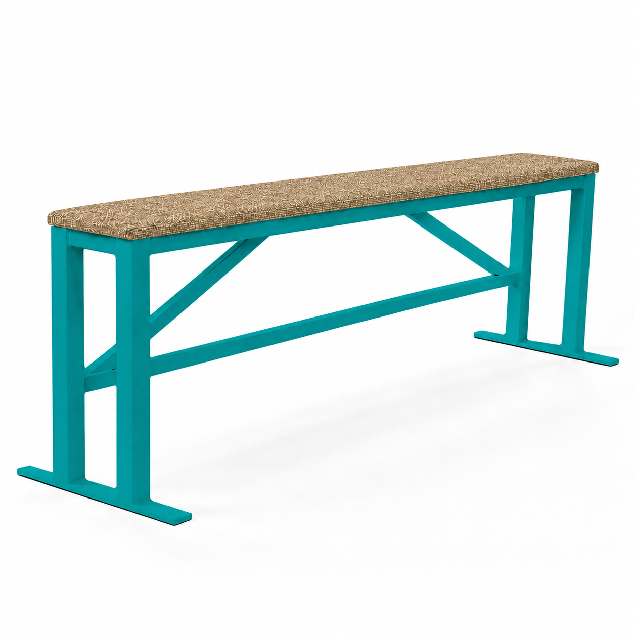 Riser #6 top colors42.PNG