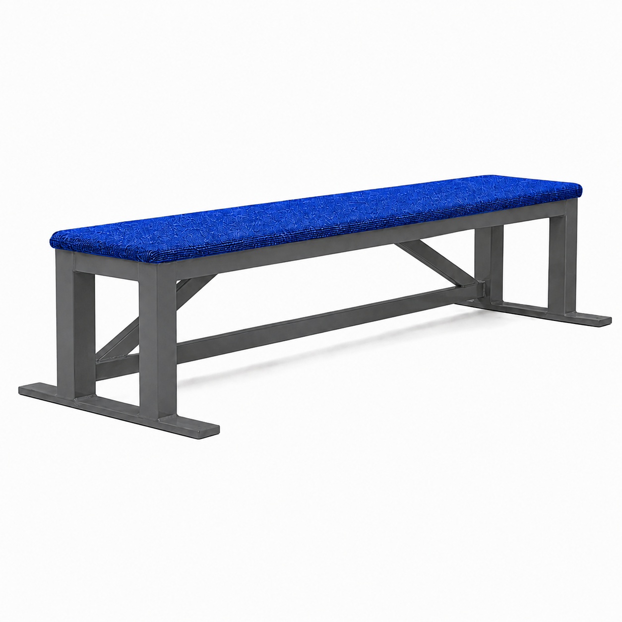 E0A51275-E37F-4E7B-8F28-520F21256DCA.PNG