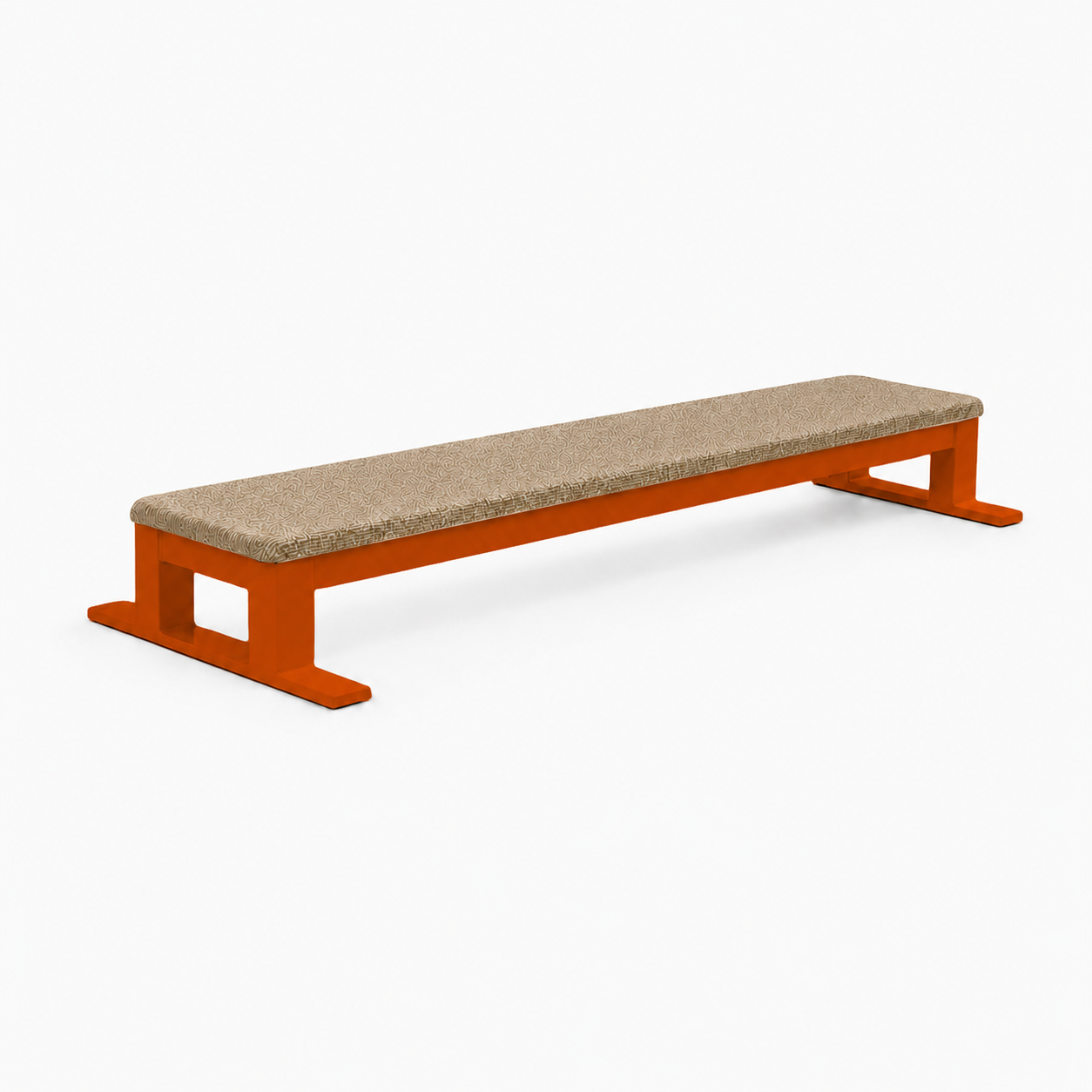 Riser 1 top color31.PNG