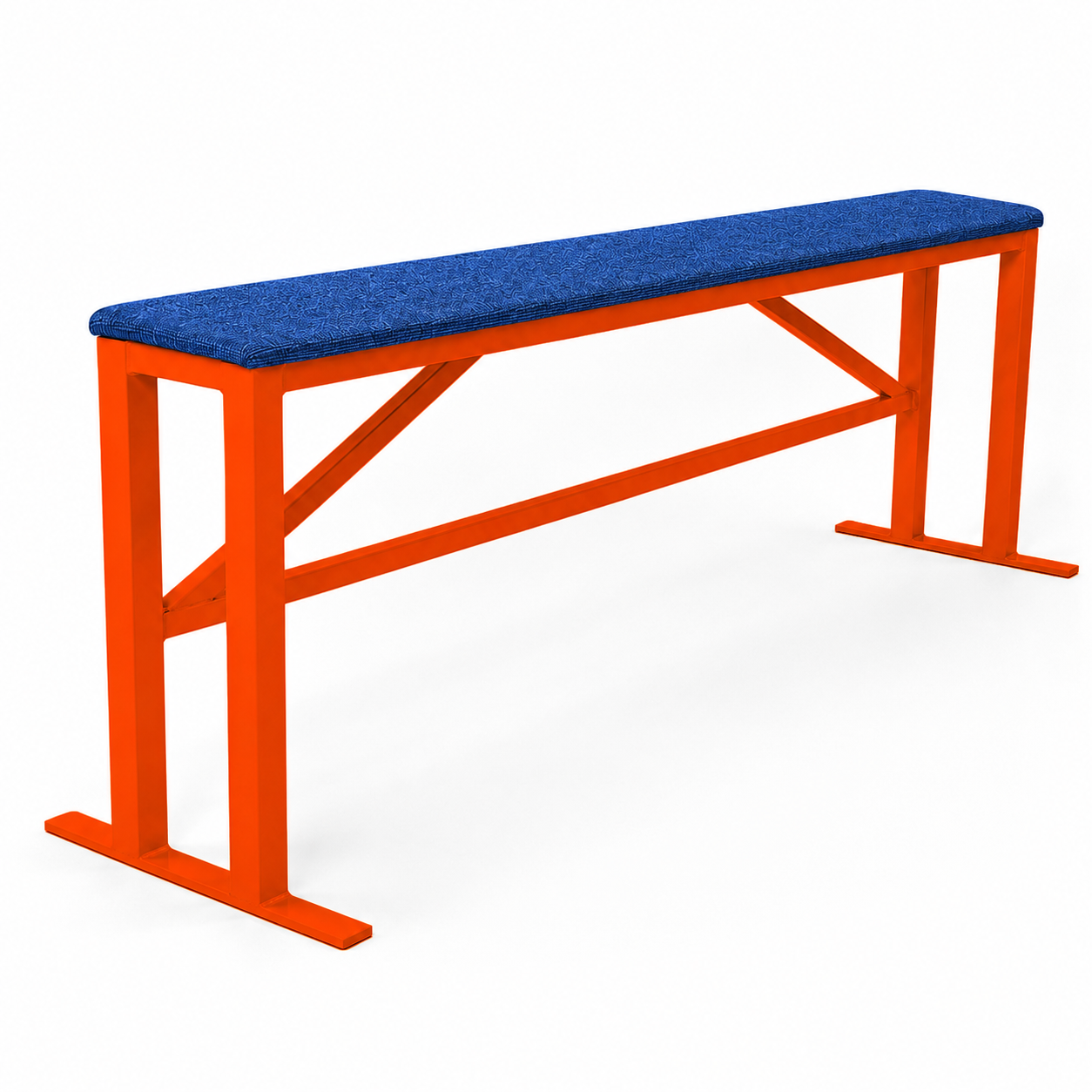 riser #8 seat colors40.PNG