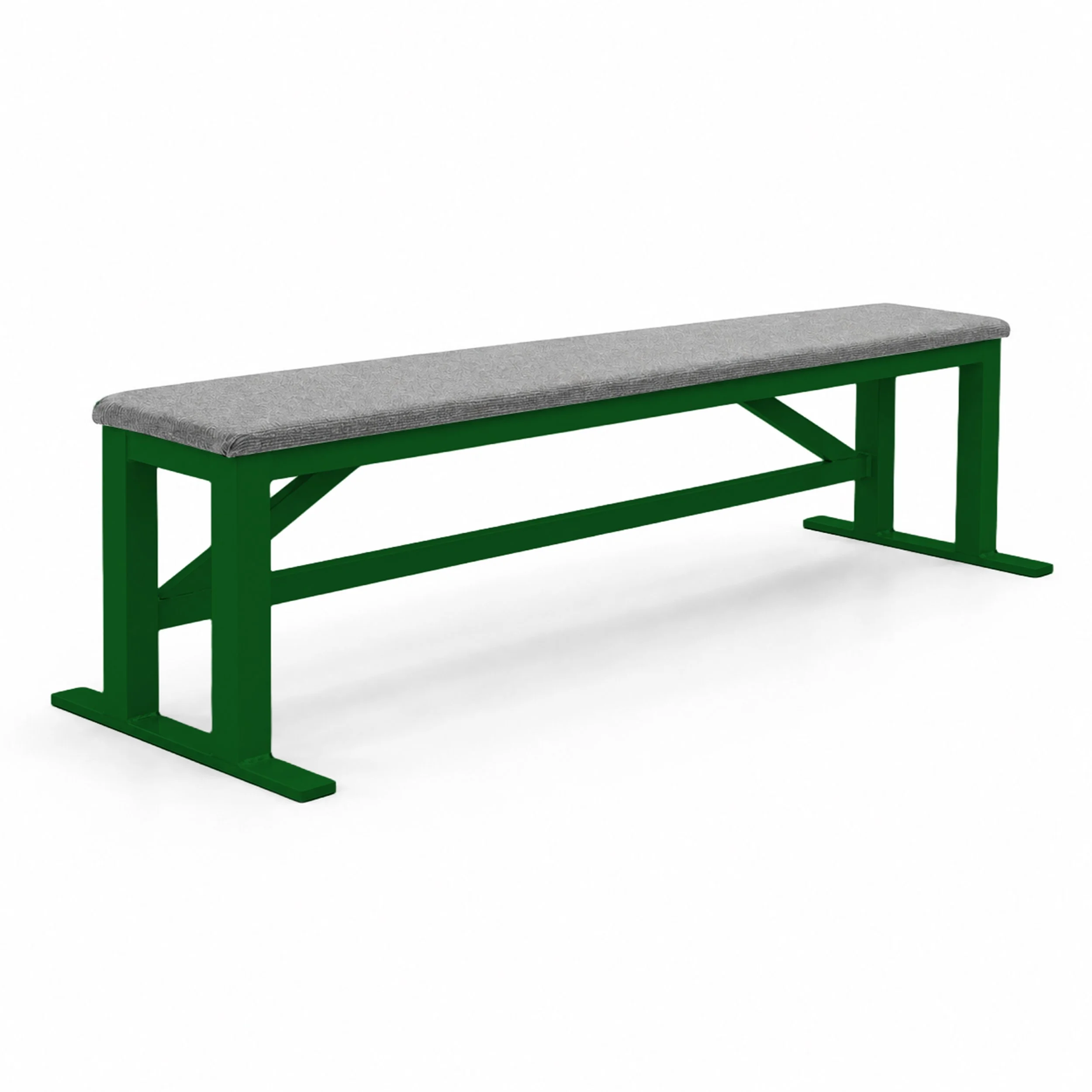 riser 4 GN411@2x.jpg