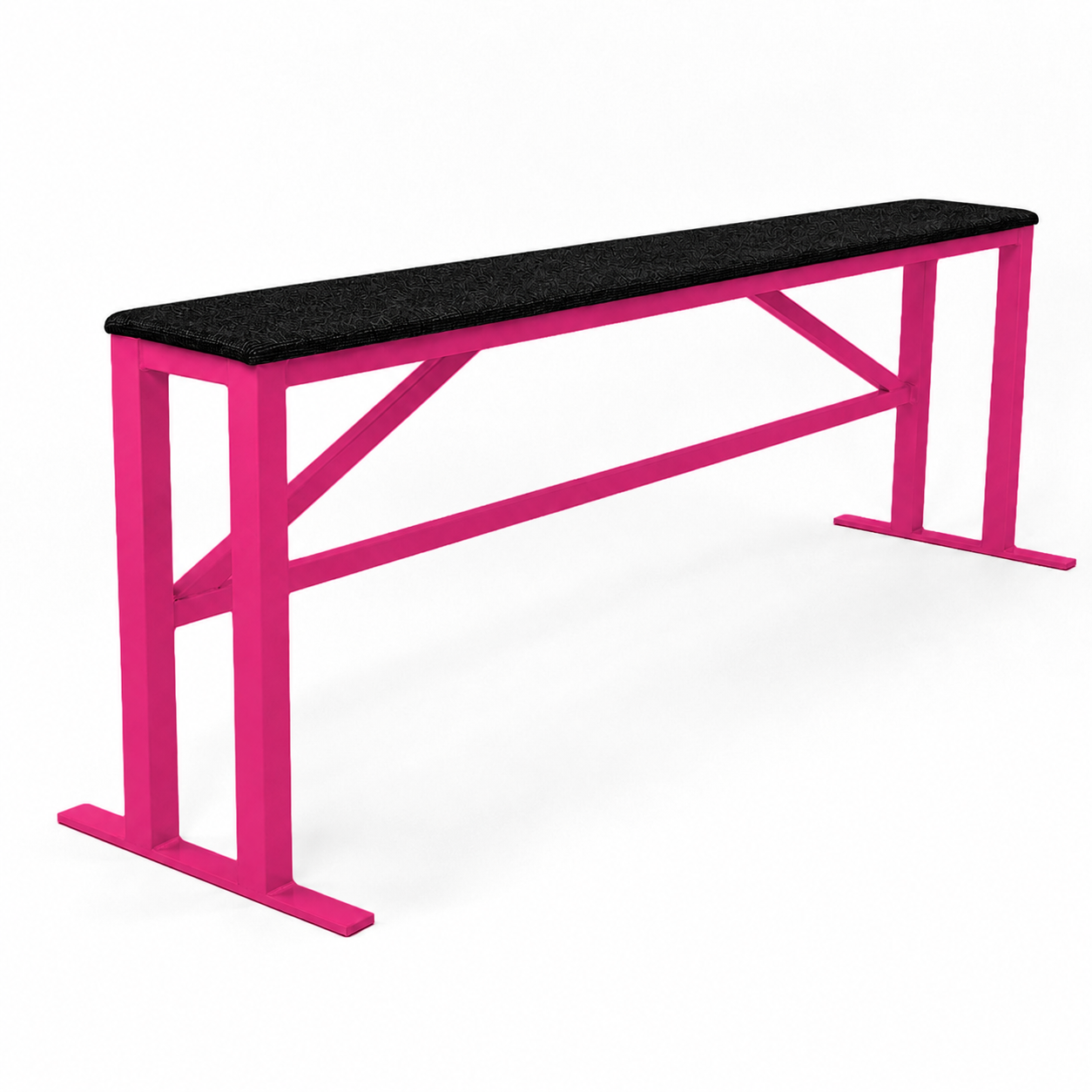 riser #8 seat colors2.PNG