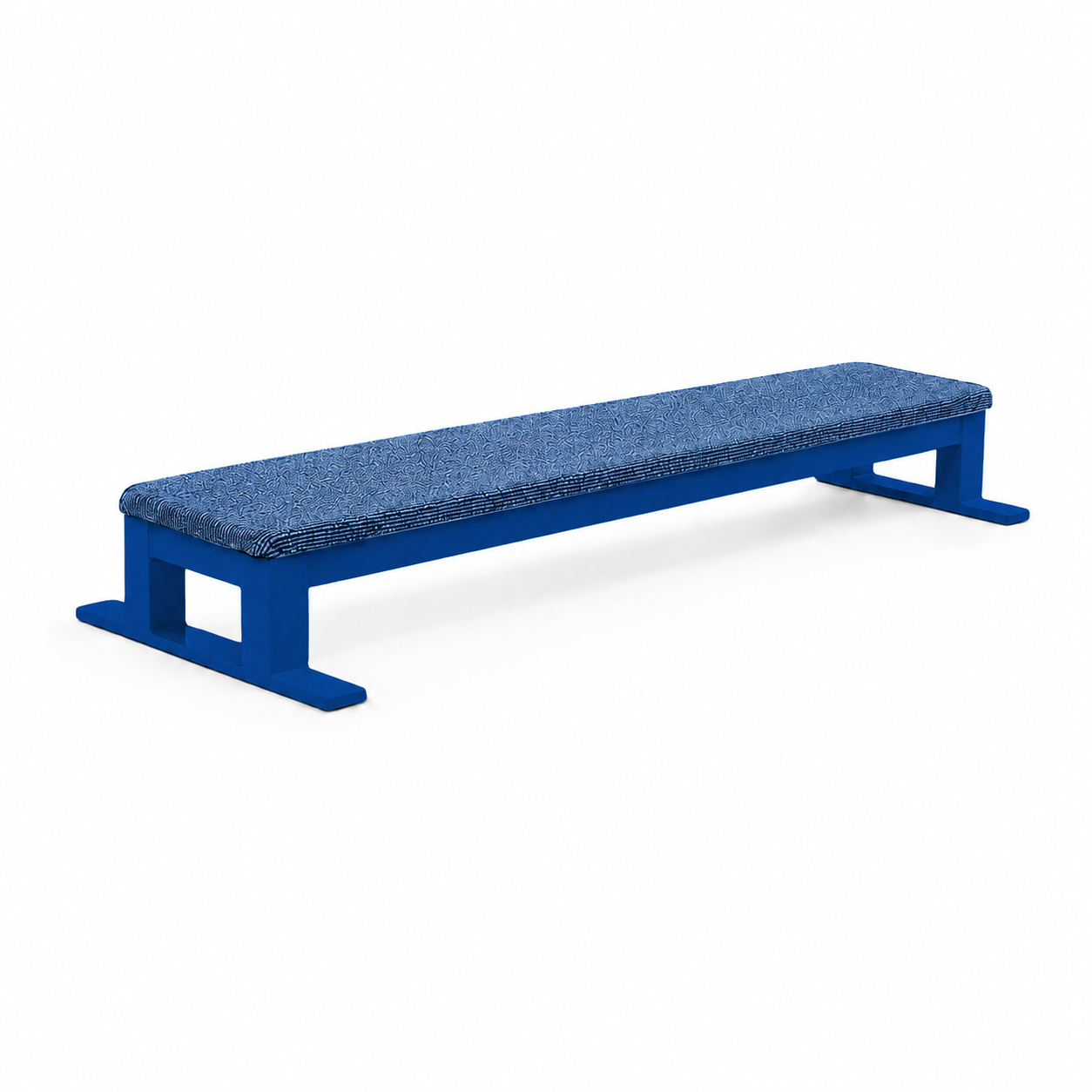 Riser 1 top color2.PNG