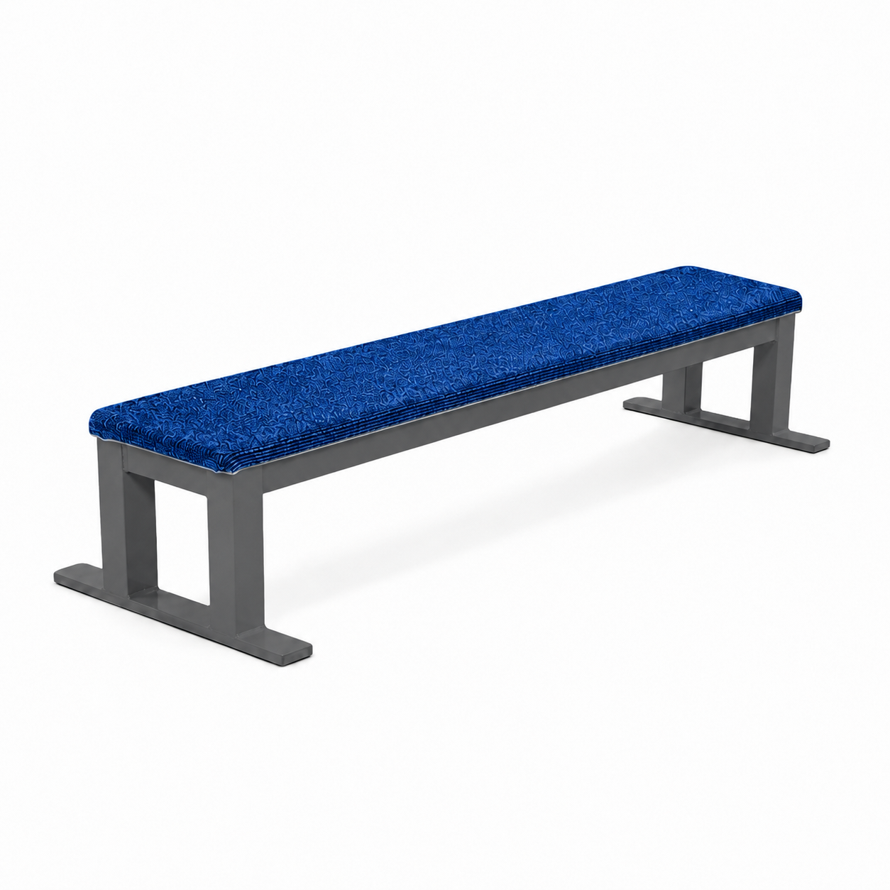 riser 2 top colors39.PNG