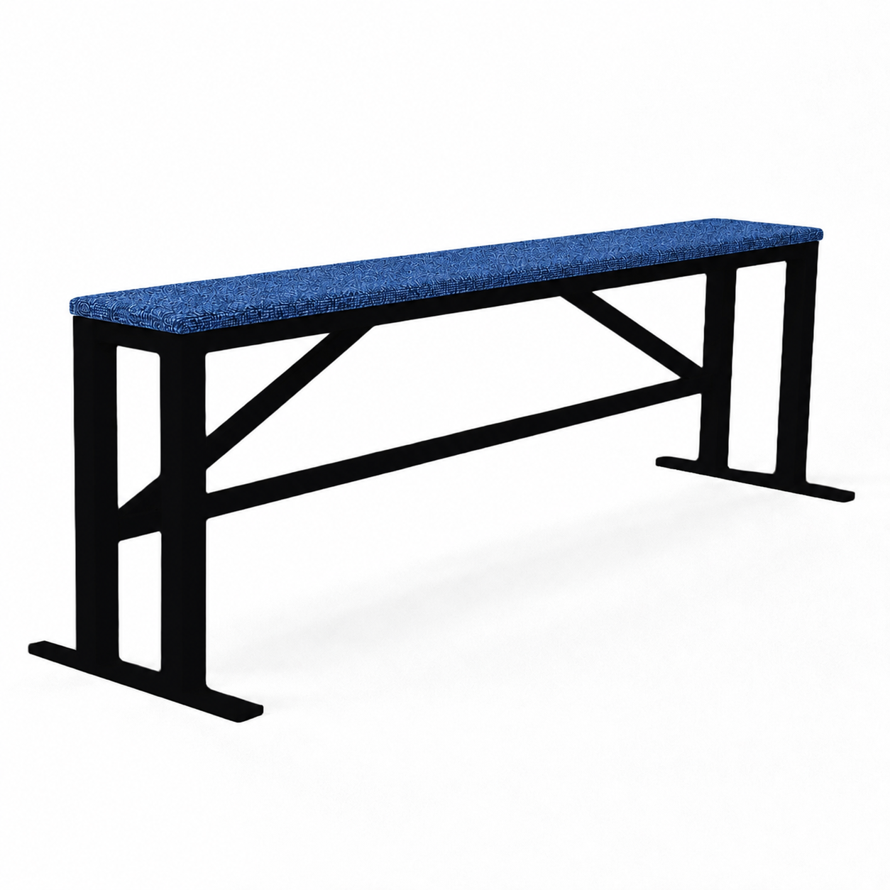 Riser #6 top colors48.PNG