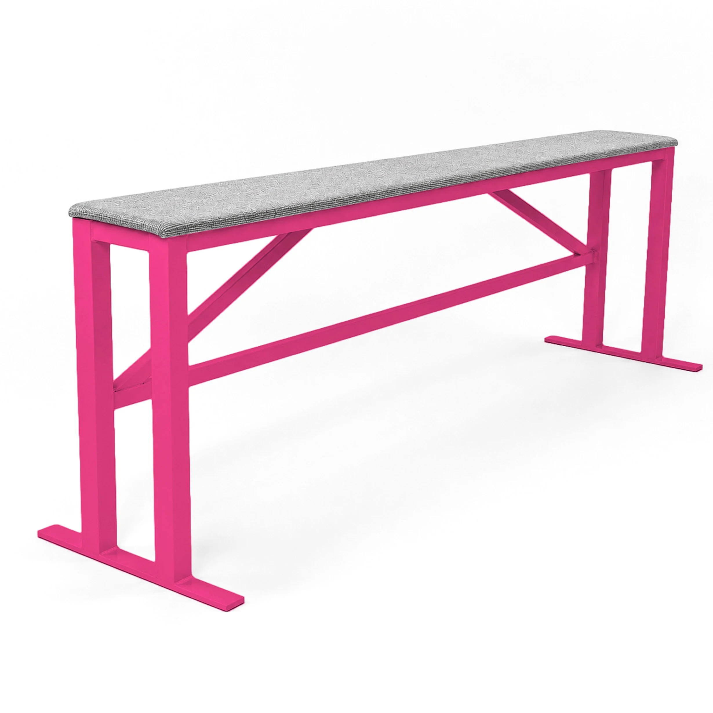 riser 8 Pink@2x.jpg