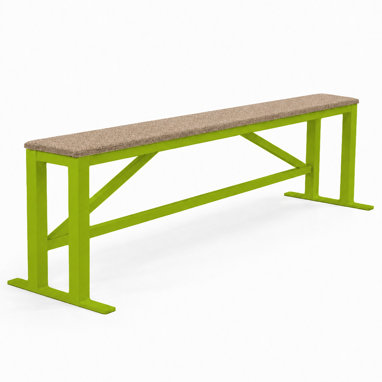 Riser 5 top colors6.PNG