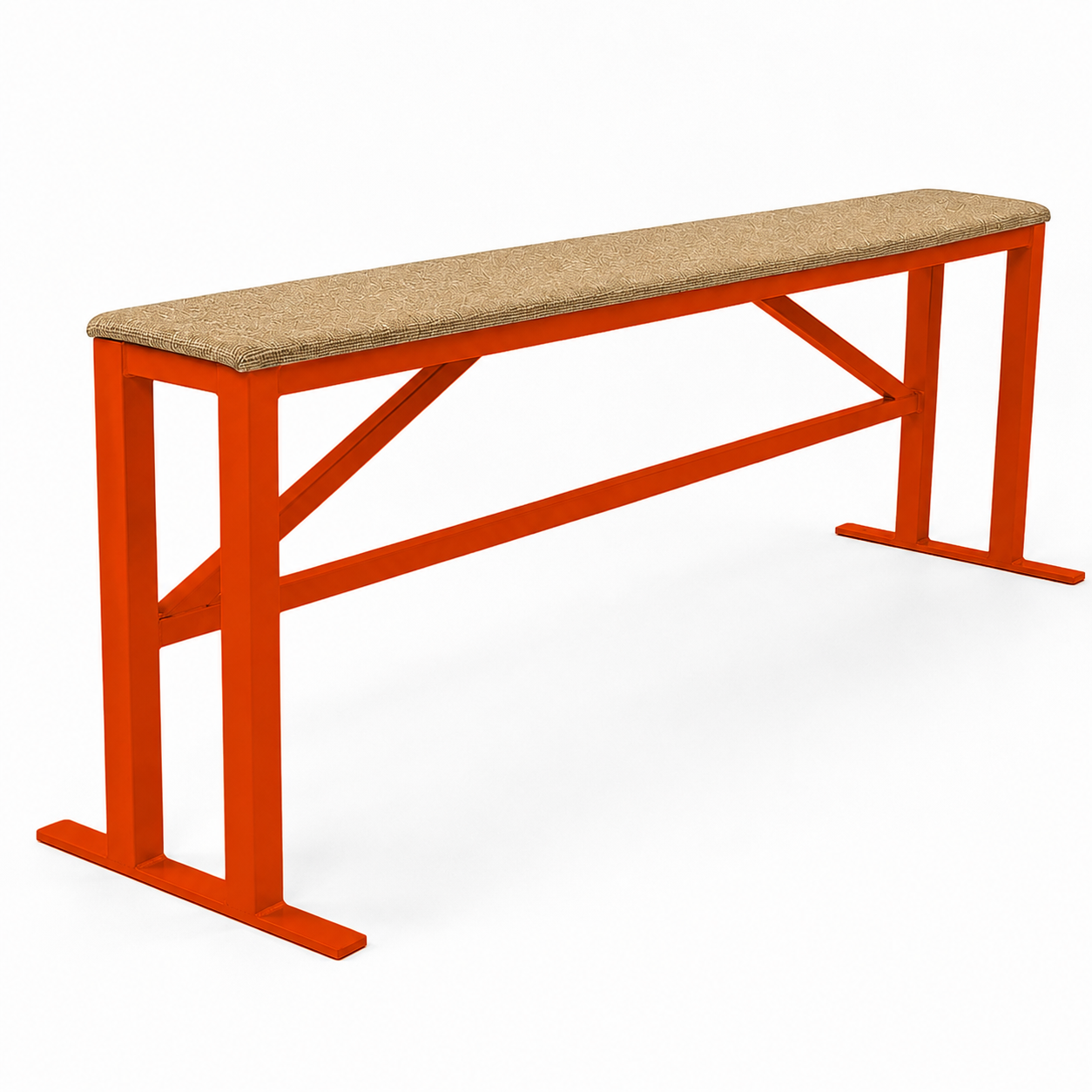 riser #8 seat colors51.PNG