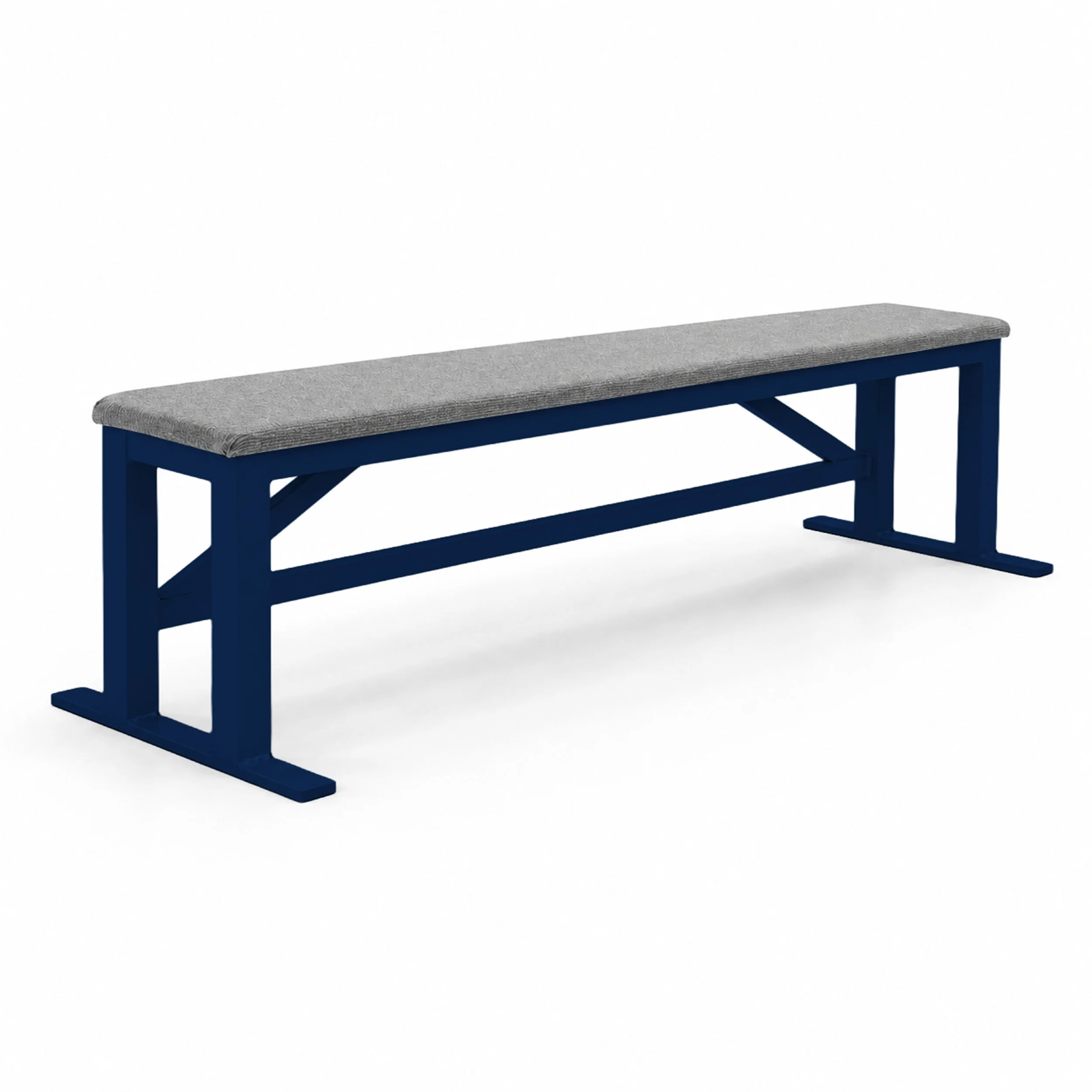 riser 4 BL20@2x.jpg
