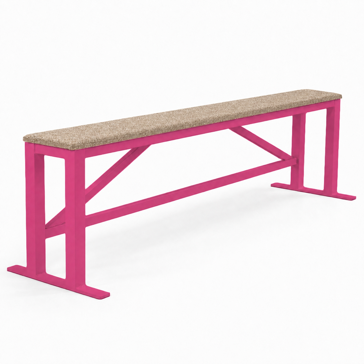 Riser 5 top colors38.PNG