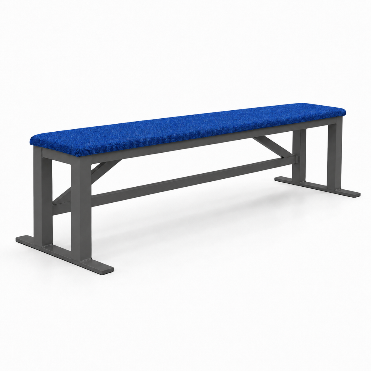 riser 4 top colors36.PNG