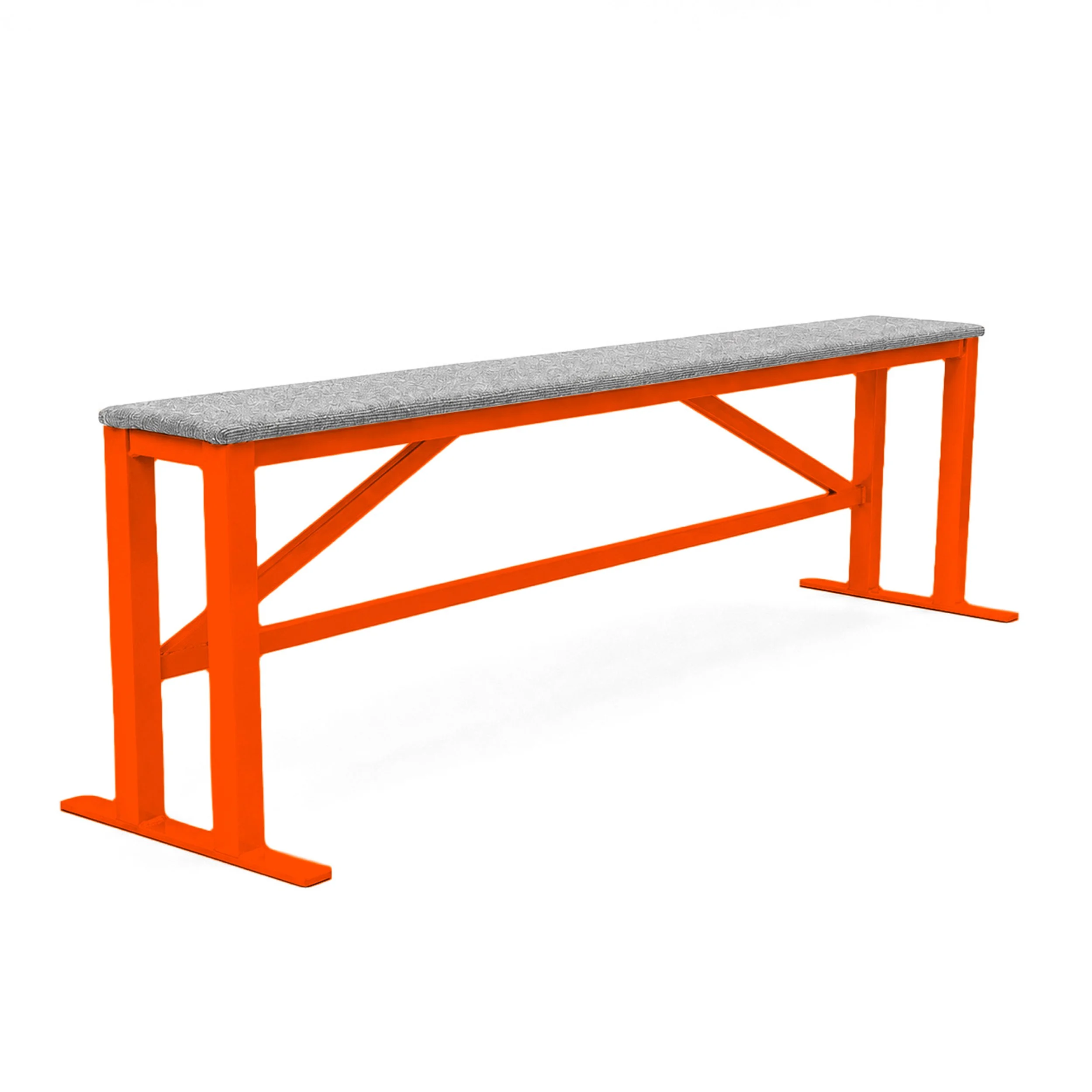 riser 7 OG01@2x.jpg