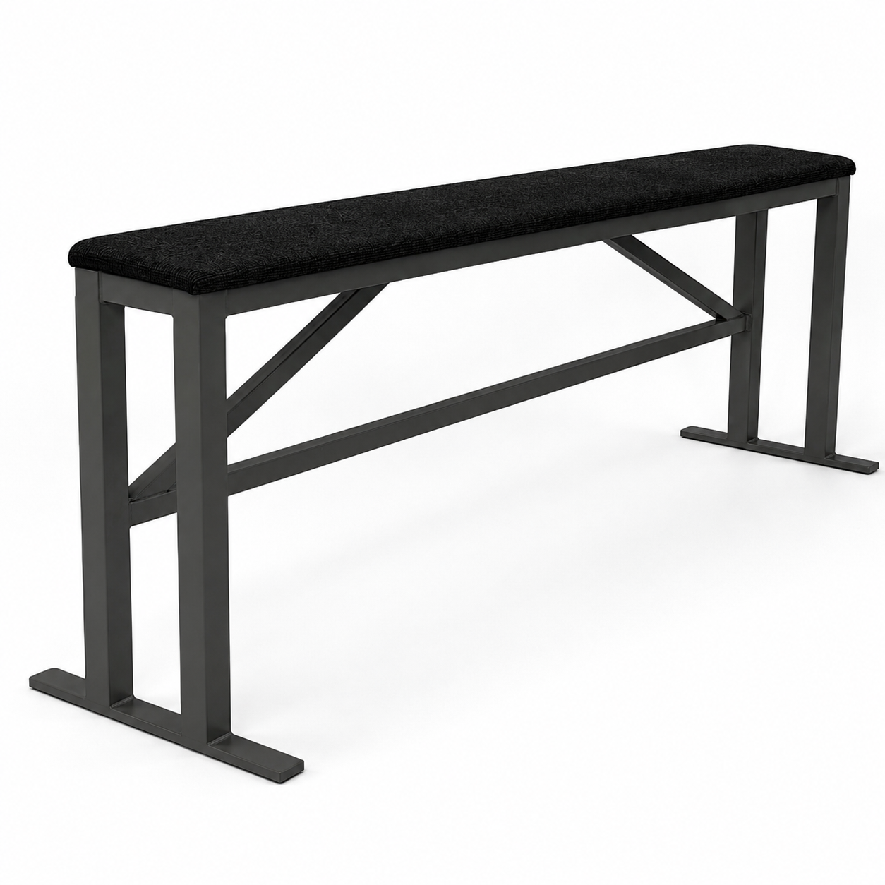riser #8 seat colors4.PNG