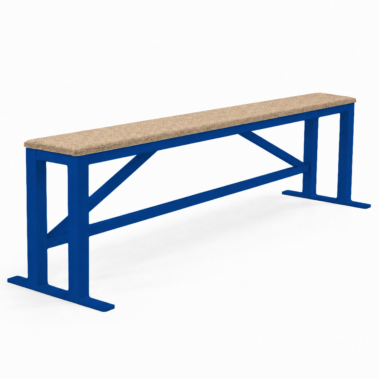 Riser 5 top colors46.PNG