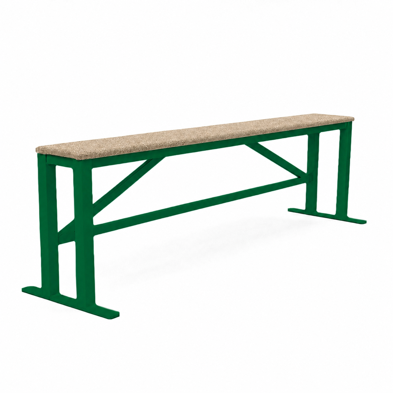 riser #7 top colors24.PNG