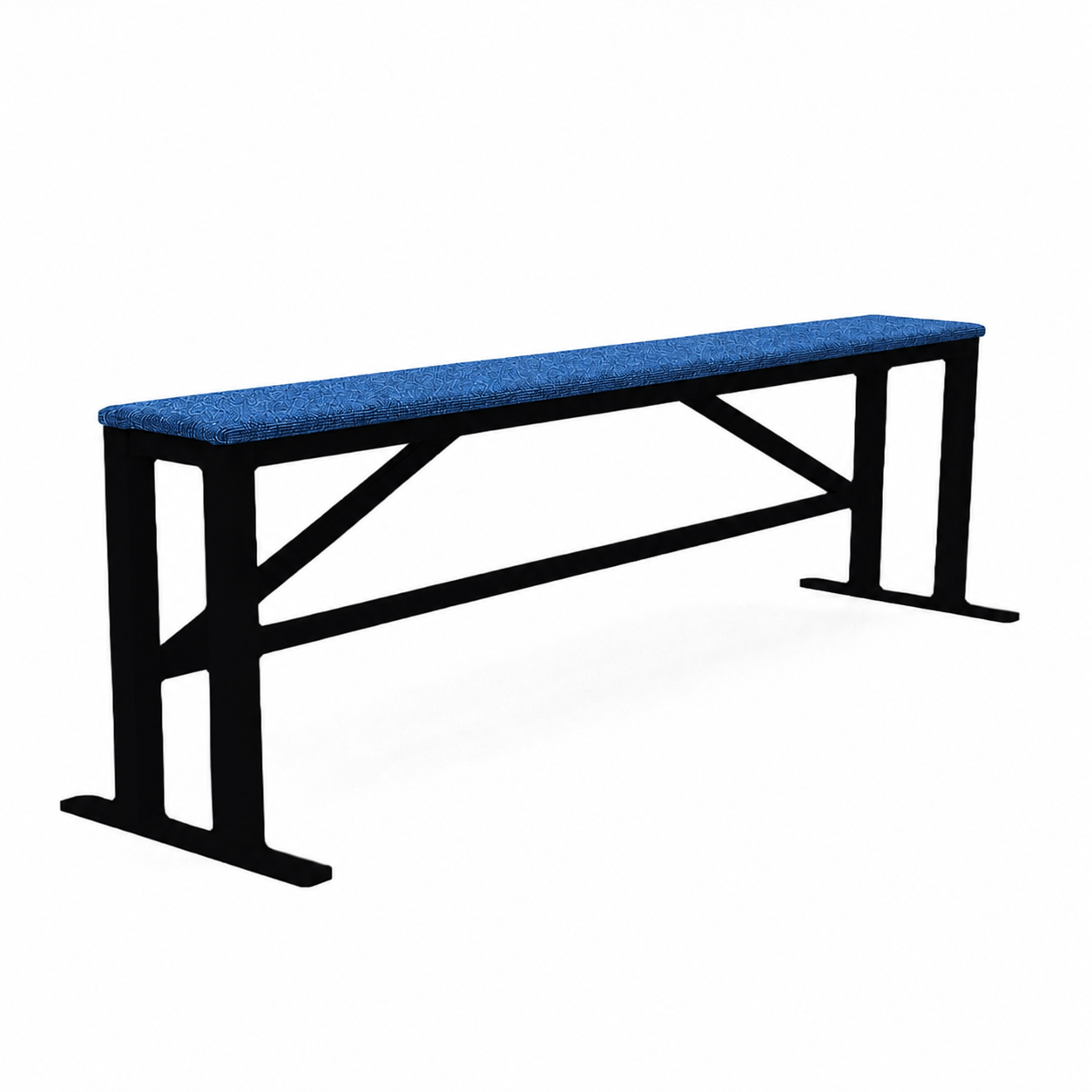riser #7 top colors22.PNG