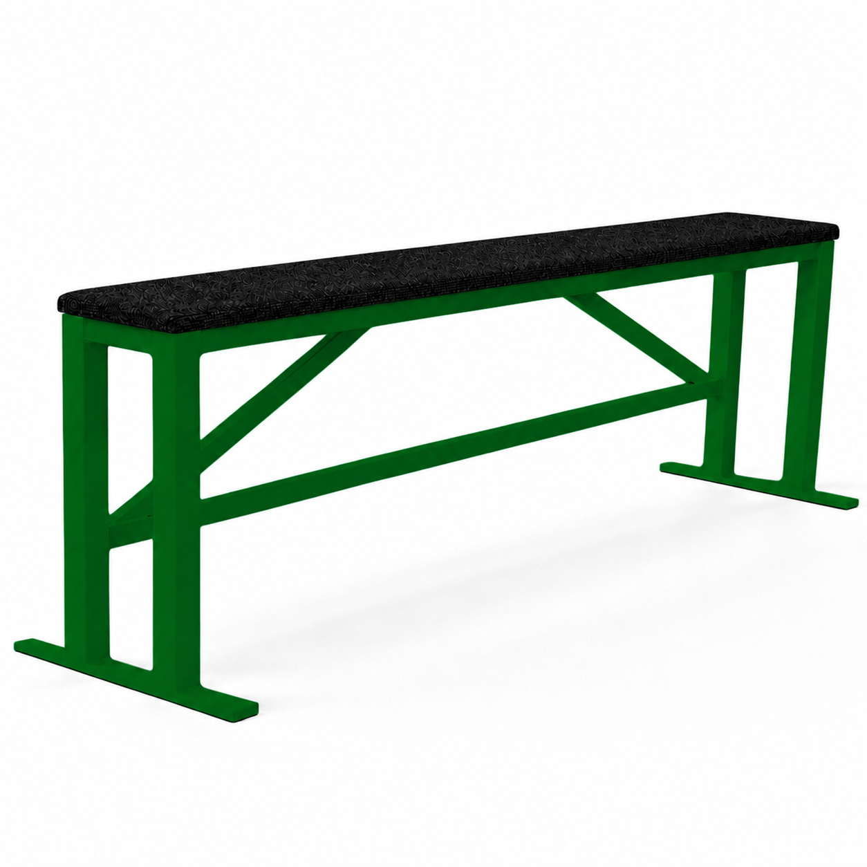 Riser #6 top colors30.PNG