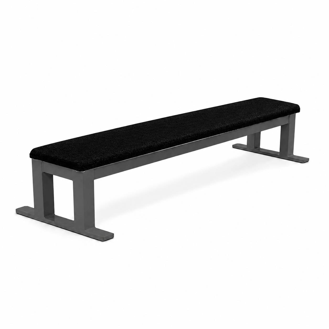 riser 2 top colors49.PNG