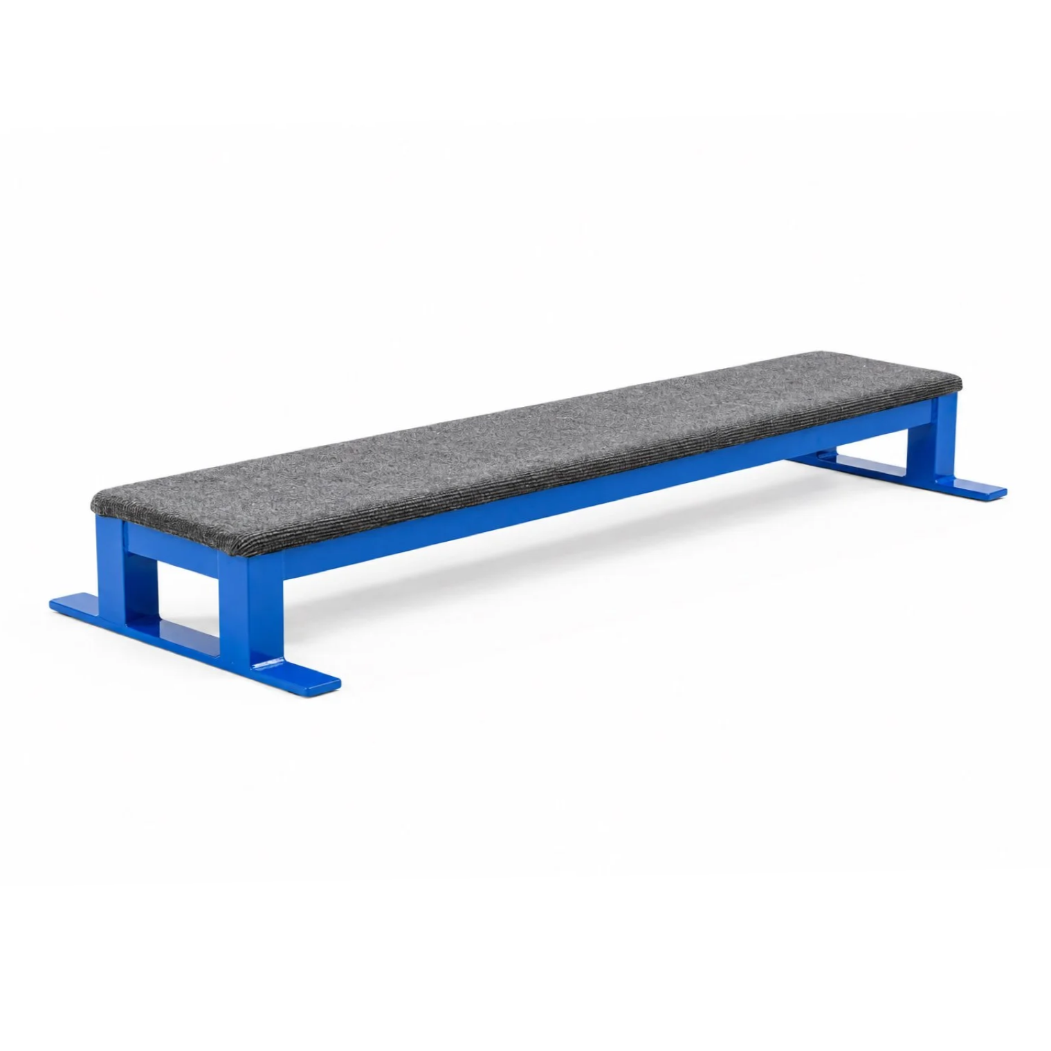 Easy%2BRisers%2BStore%2Bproduct%2Bimages1.png