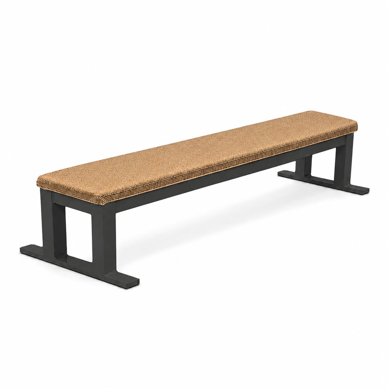 riser 2 top colors41.PNG