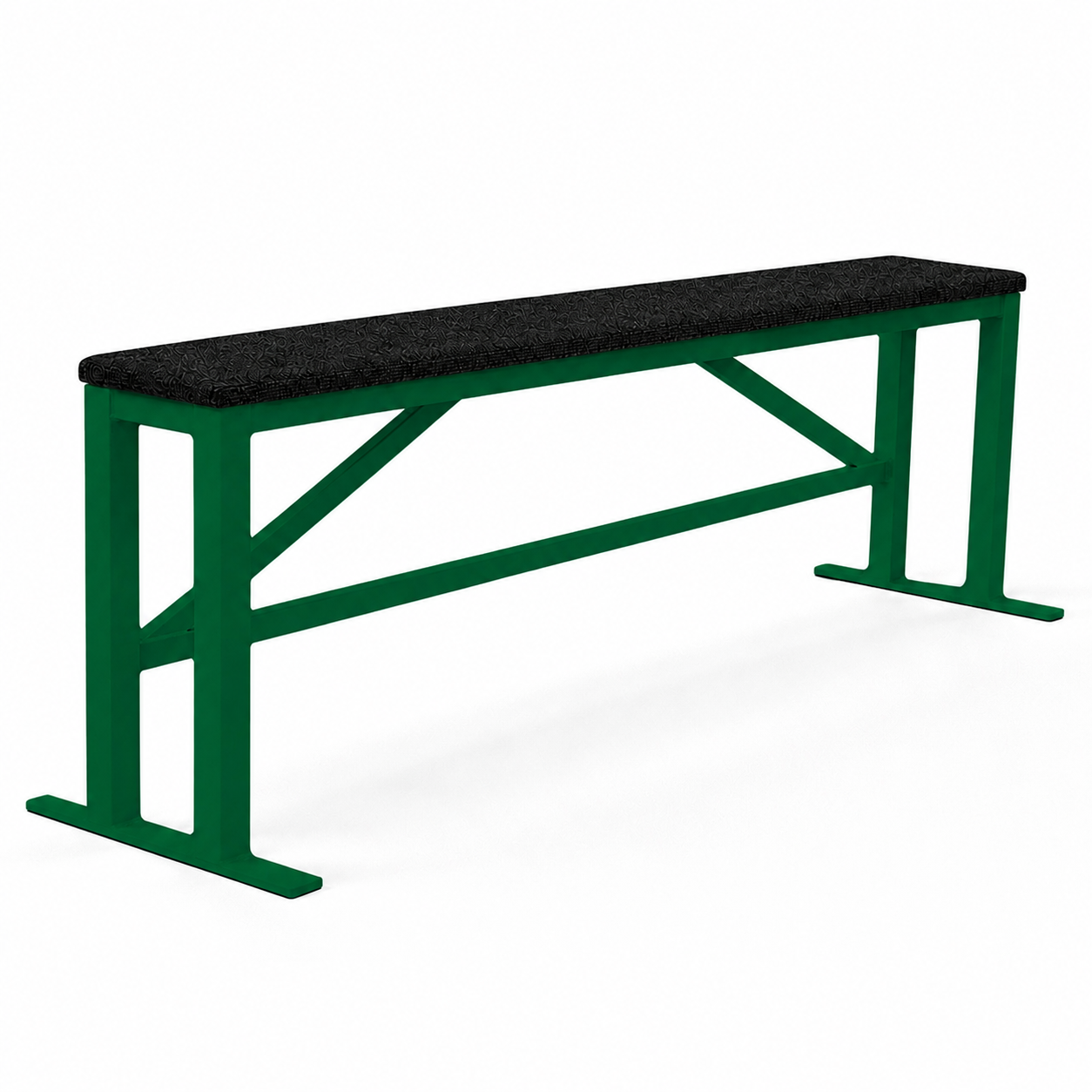 Riser #6 top colors50.PNG