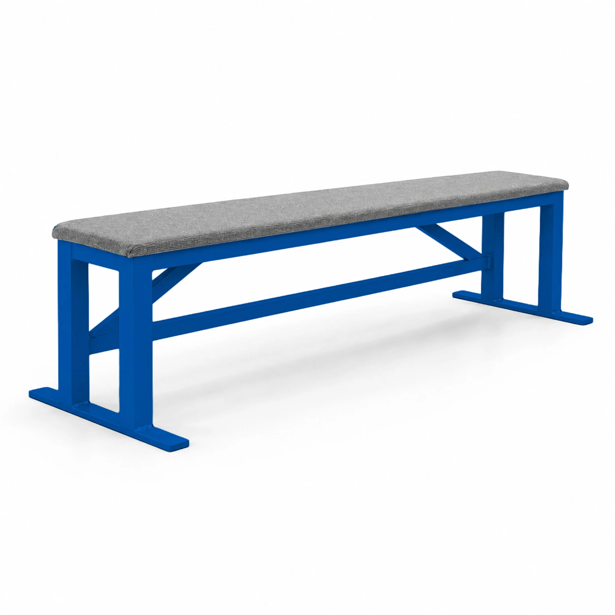 riser 4 BL05@2x.jpg