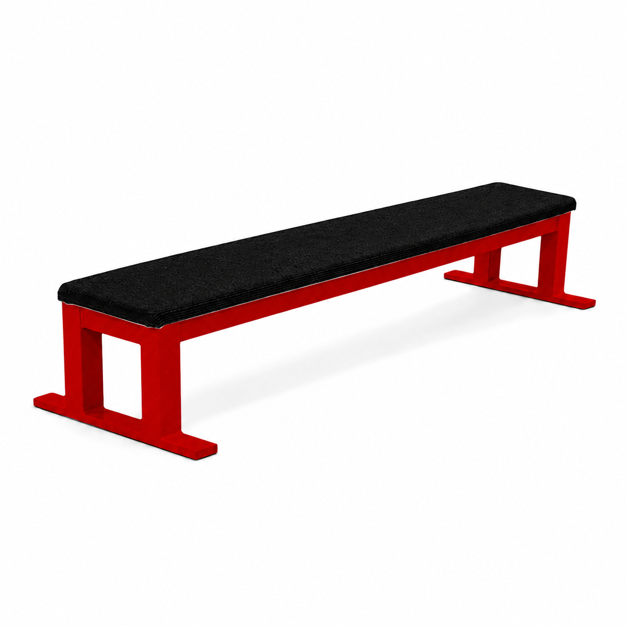 riser 2 top colors5.PNG