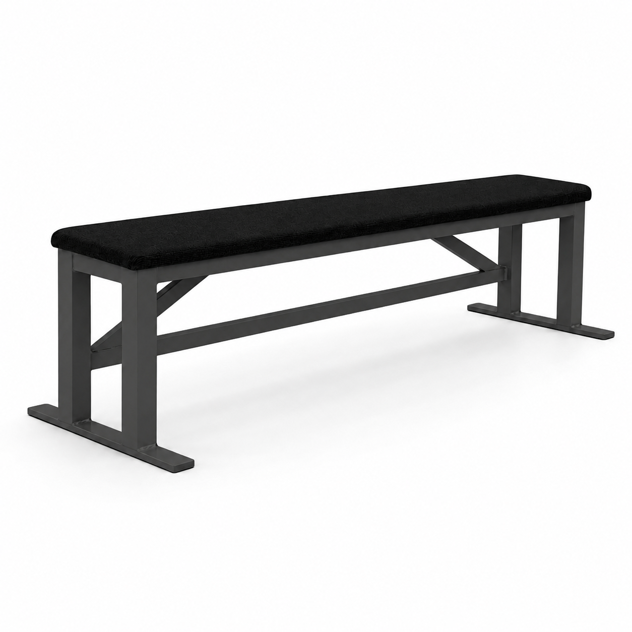 riser 4 top colors57.PNG