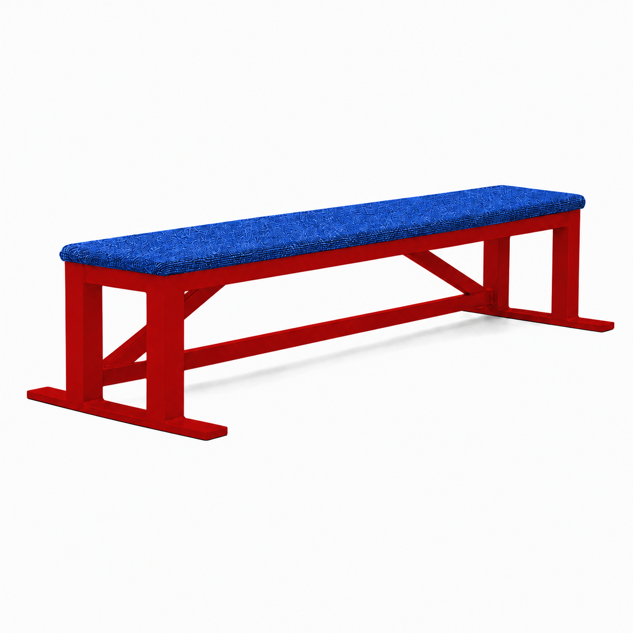 3435D872-8FFA-4128-B3C5-CE858F89333F.PNG