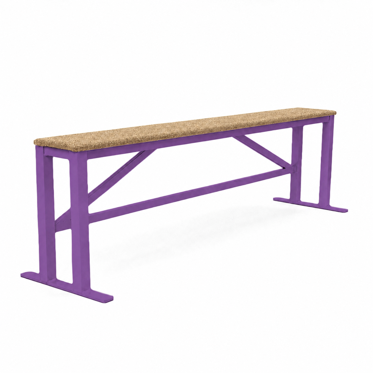riser #7 top colors5.PNG