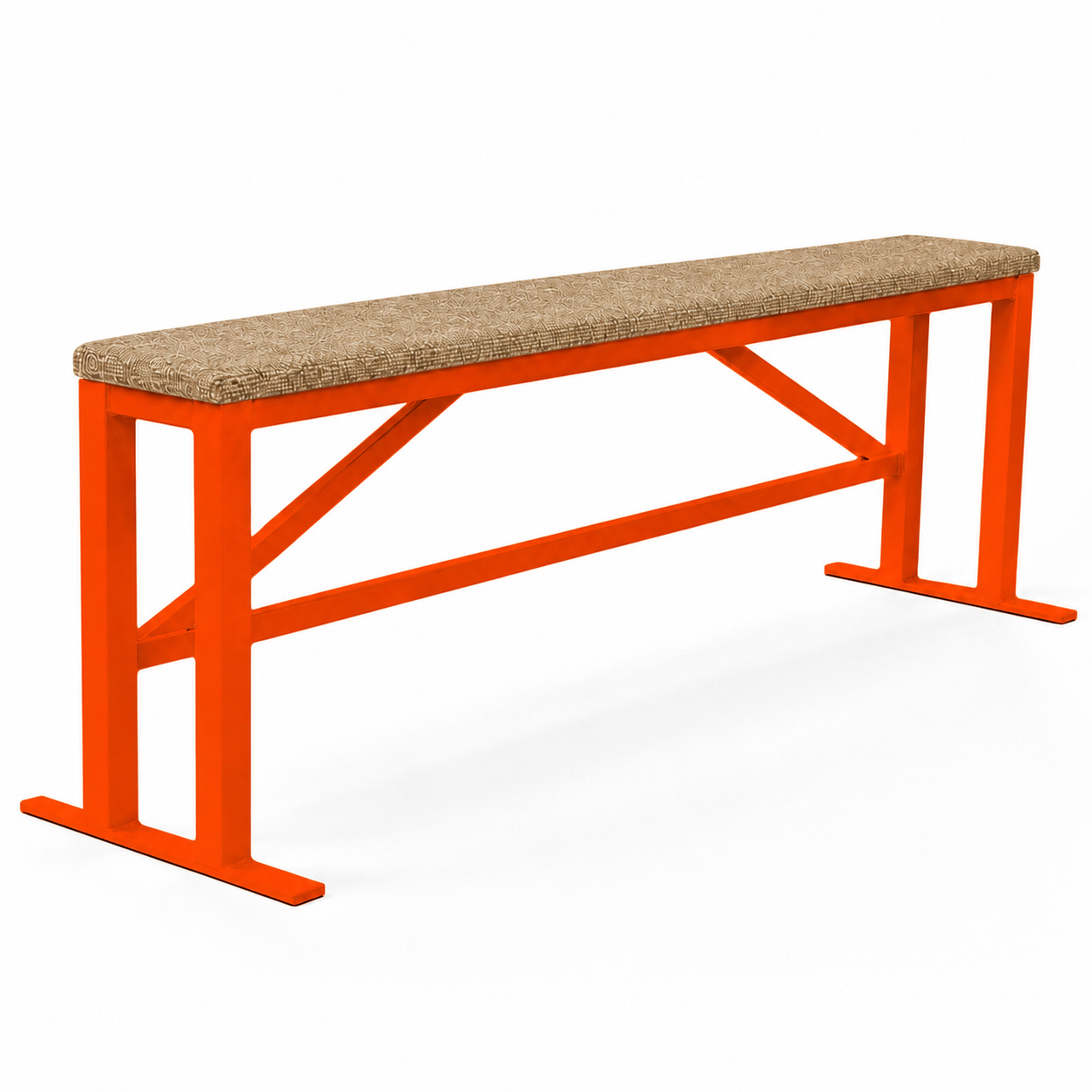 Riser #6 top colors44.PNG