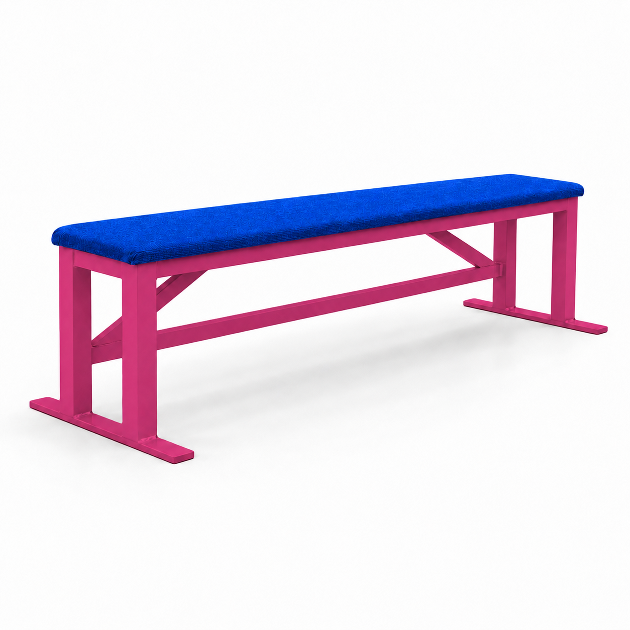 riser 4 top colors24.PNG
