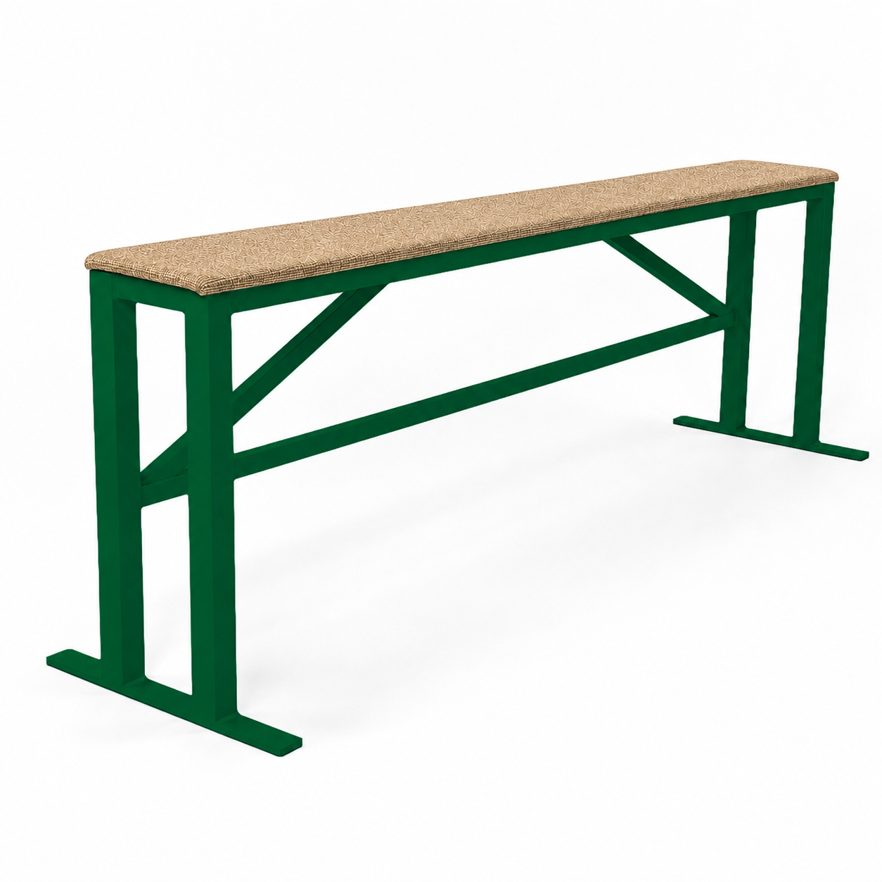 riser #8 seat colors52.PNG