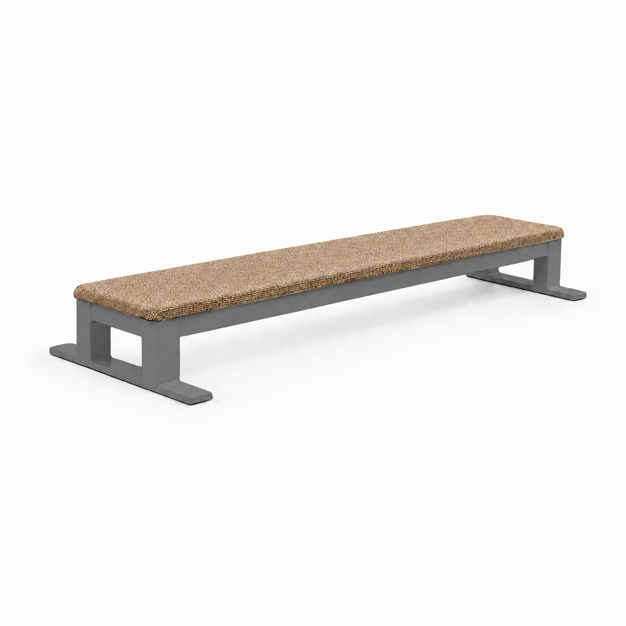 Riser 1 top color16.PNG