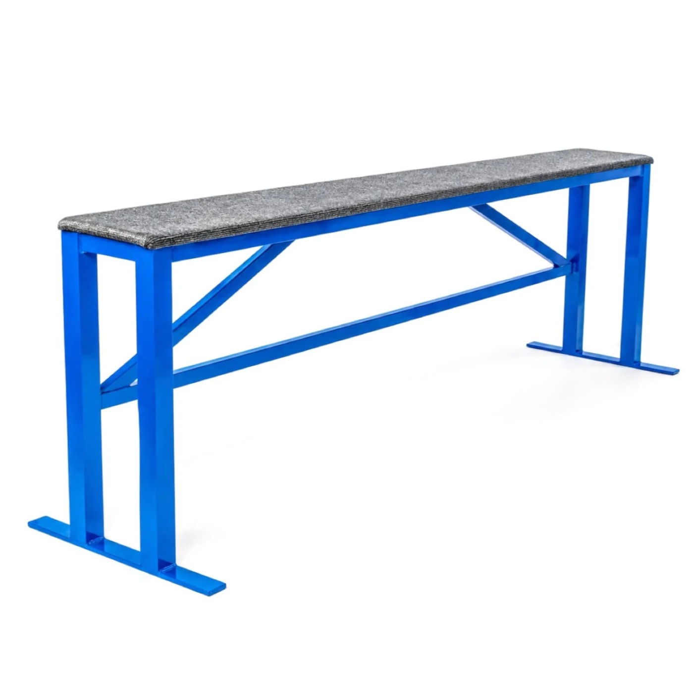 Easy%252BRisers%252BStore%252Bproduct%252Bimages7.png