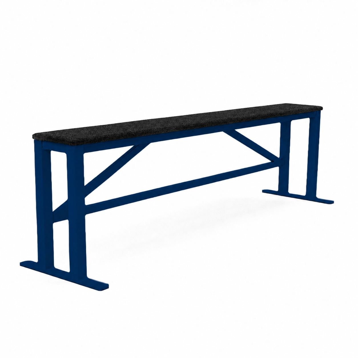 riser #7 top colors21.PNG