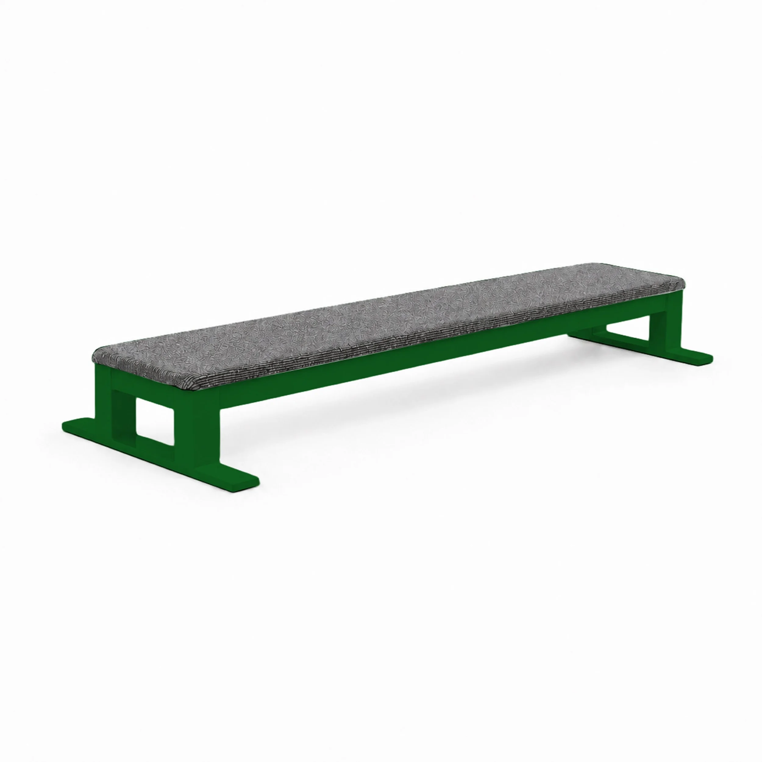 riser 1 GN411.jpg