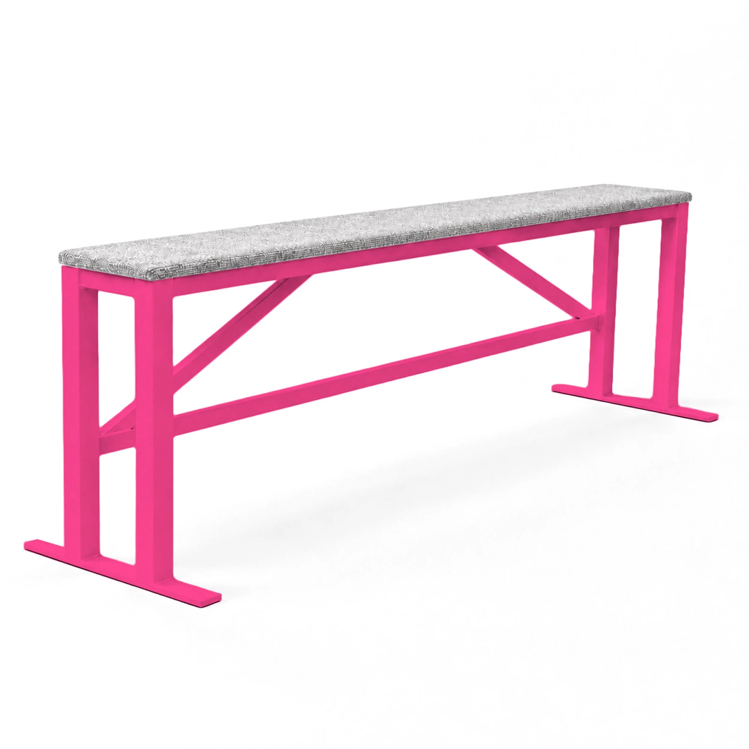 riser 6 Pink@2x.jpg