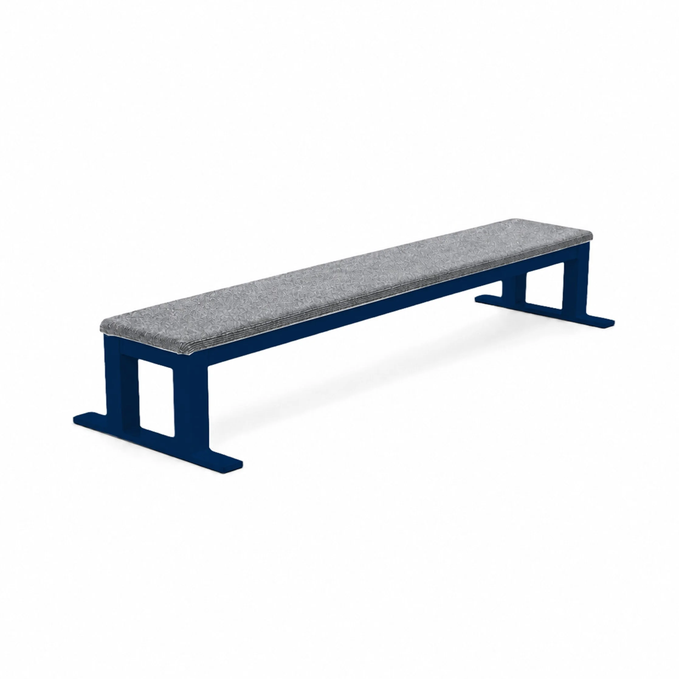 riser 2 BL20@2x.jpg