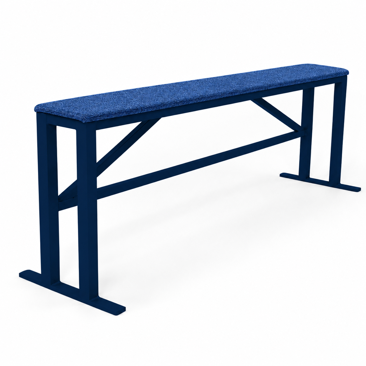 riser #8 seat colors23.PNG