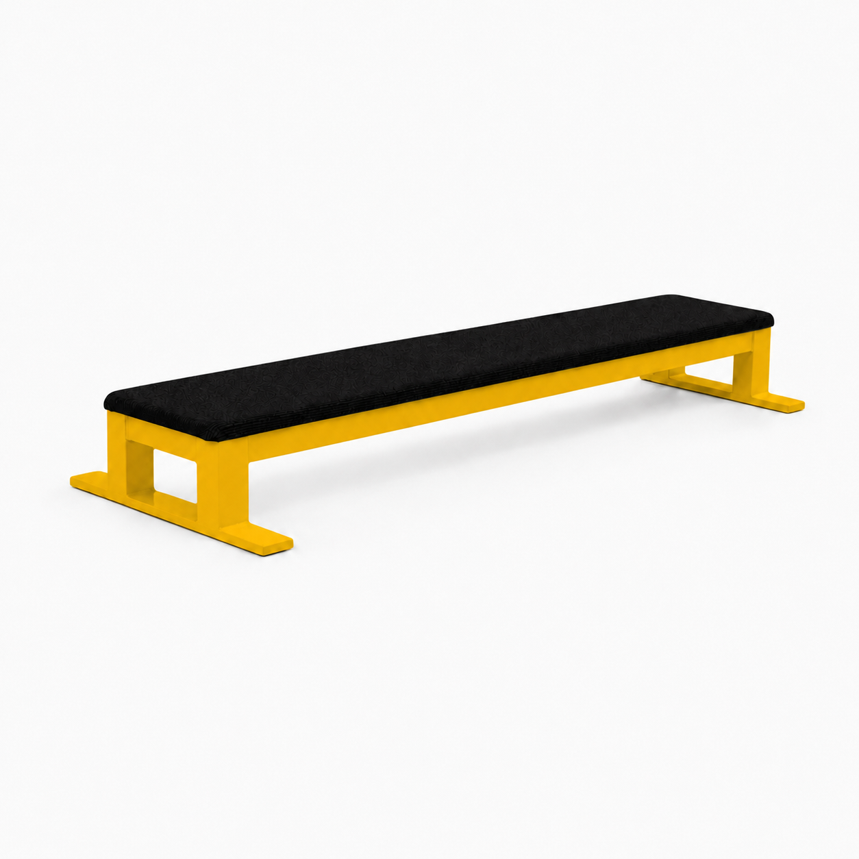 Riser 1 top color35.PNG