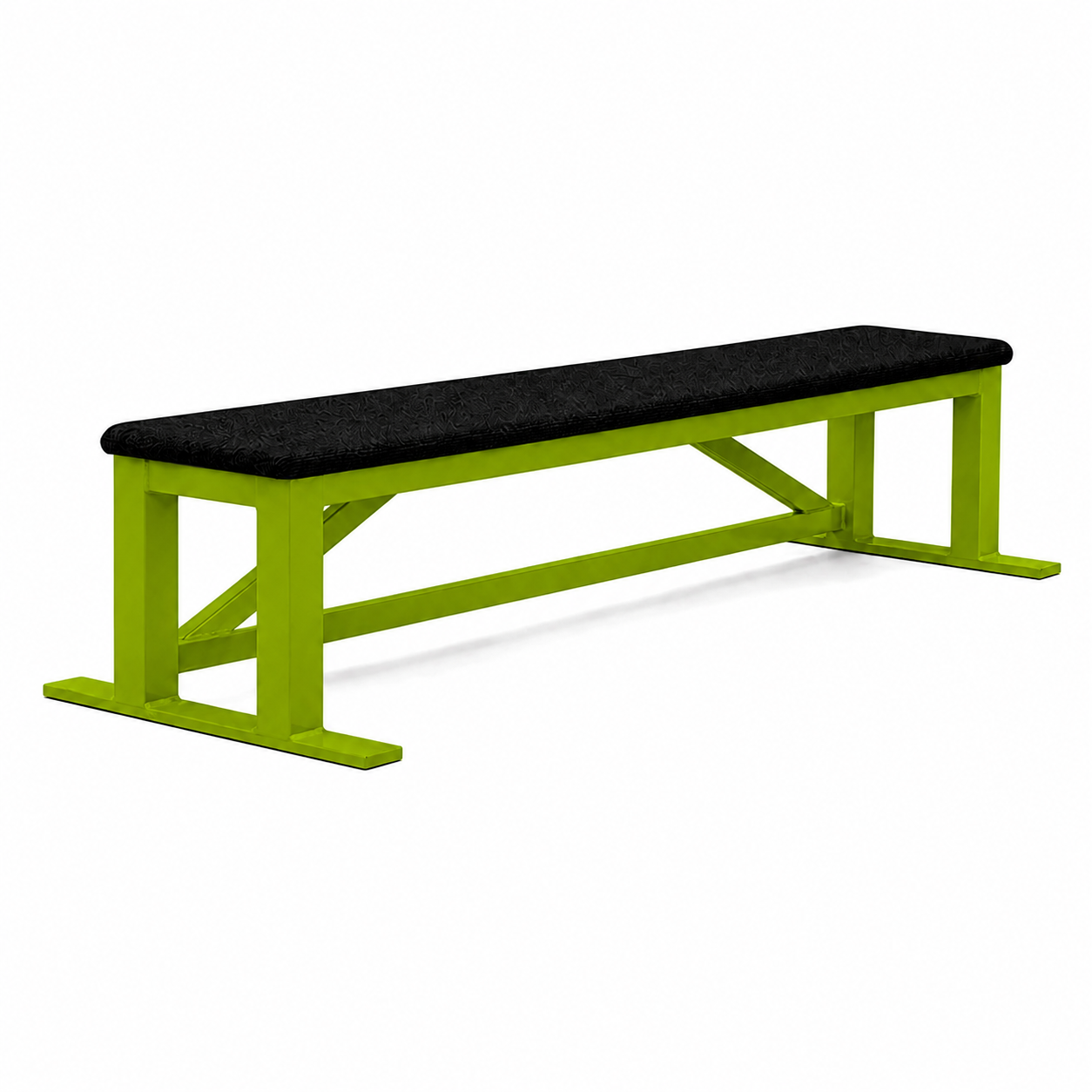 1604152D-64DF-4AE0-BF8F-7A5D968E65BC.PNG