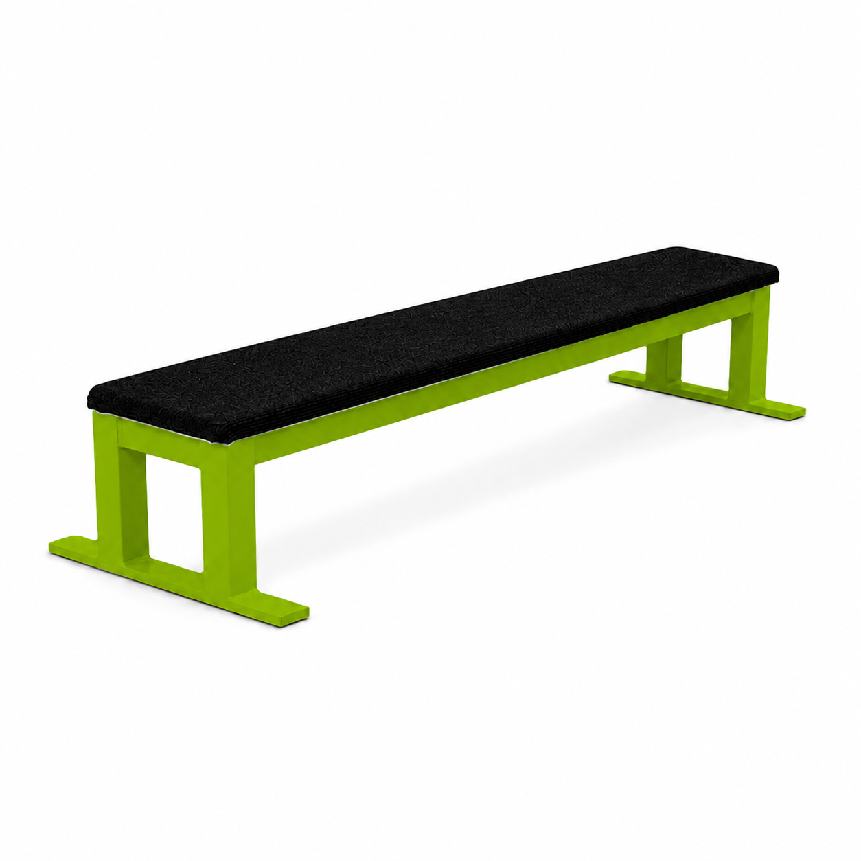 riser 2 top colors31.PNG