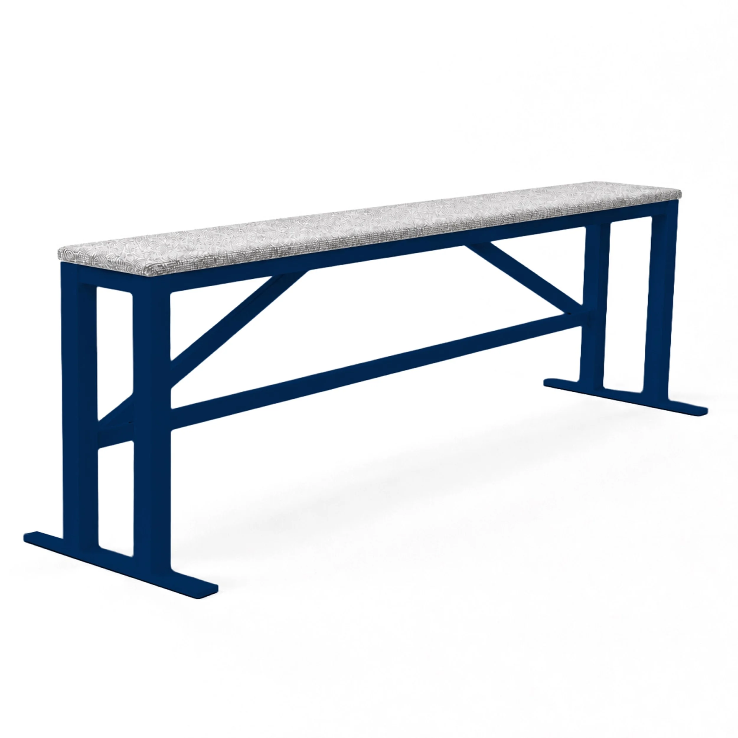 riser 6 BL20@2x.jpg